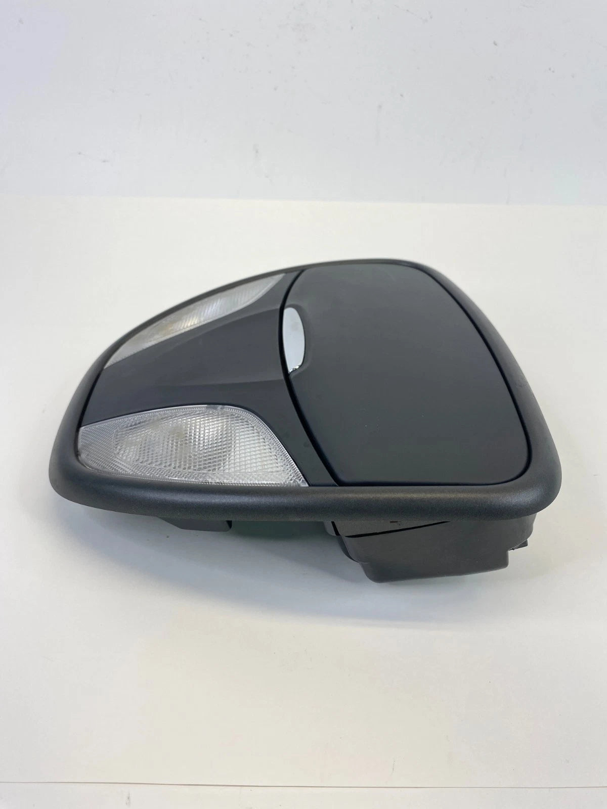 2013-2016 DODGE DART ROOF OVERHEAD CONSOLE DOME MAP LAMP LIGHT OEM