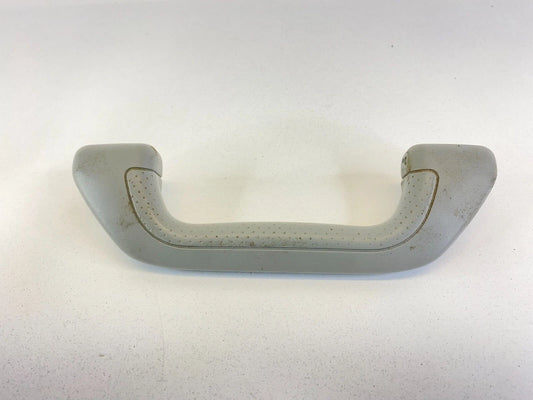 2004-2008 ACURA TSX FRONT LEFT DRIVER SIDE INNER ROOF GRAB GRIP ASSIST HANDLE