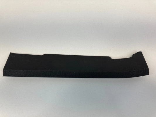 2010-2019 LINCOLN MKT FRONT RIGHT SIDE DASH PANEL COVER TRIM PANEL AE93-74044C60