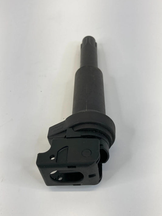 2003-2006 BMW 330XI 2003-2006 BMW 325XI 3.0L L6 ENGINE IGNITION IGNITER COIL OEM