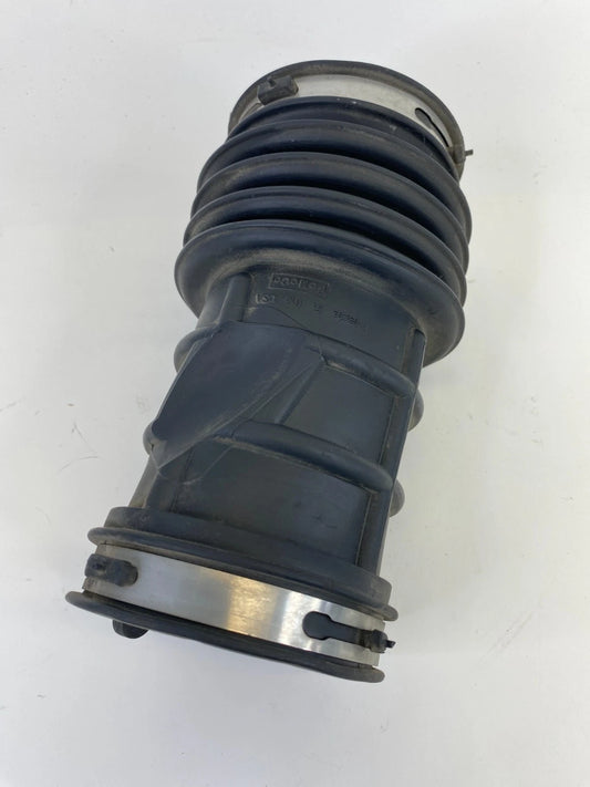 2013-2019 FORD TAURUS INTERCEPTOR SEDAN 3.5L AIR CLEANER INTAKE HOSE DA839F805DA