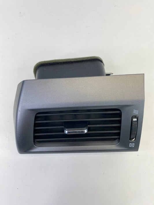 2011-2013 HONDA ODYSSEY DASH LEFT DRIVER A/C AIR VENT OUTLET DUCT OEM