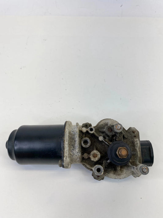 2001-2005 HONDA CIVIC SEDAN FRONT WINDSHIELD WIPER MOTOR OEM 76500-S5D-A020