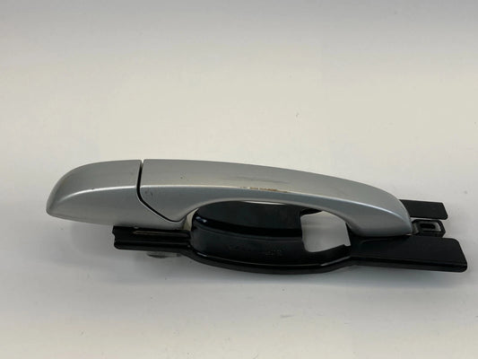 09 10 DODGE JOURNEY FRONT RIGHT SIDE OUTER EXTERIOR DOOR HANDLE 864AAA4609 OEM