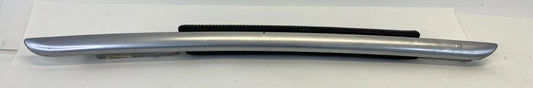 2007-2012 MERCEDES-BENZ GL450 FRONT LEFT DRIVER DOOR TRIM MOLDING OEM