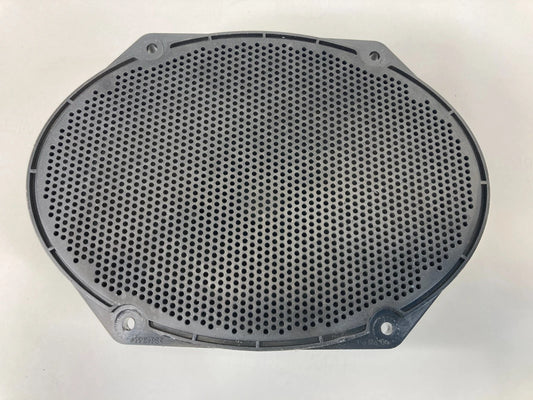 2004-2008 FORD F-150 EXTENDED CAB REAR RIGHT AUDIO SOUND SPEAKER XW7F-18808-AB