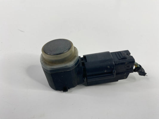 2013-2016 FORD FUSION BUMPER PARKING ASSIST SENSOR FR3T-15K859-AAW
