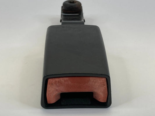 2009 2010 DODGE JOURNEY 09 SEBRING FRONT RIGHT SEAT BELT BUCKLE YS361DVAC OEM