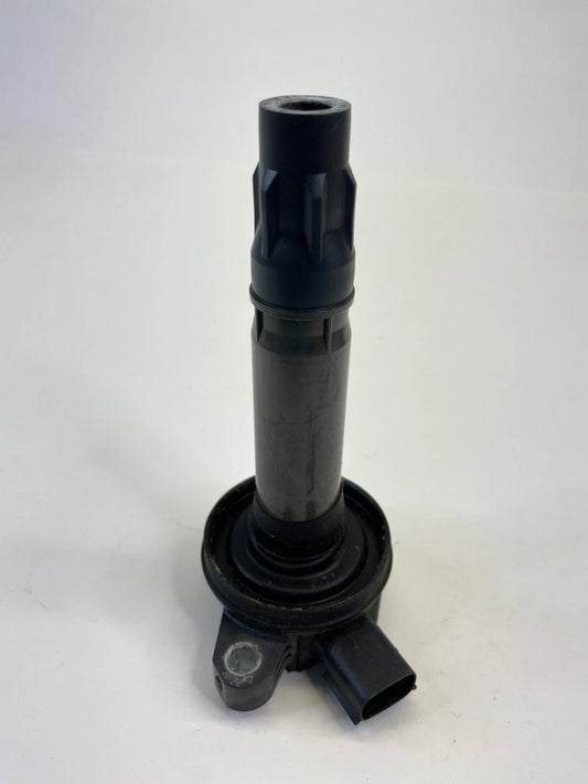 2008-2019 FORD TAURUS 3.5L V6 A/T IGNITION COIL IGNITOR IGNITER ASSEMBLY OEM