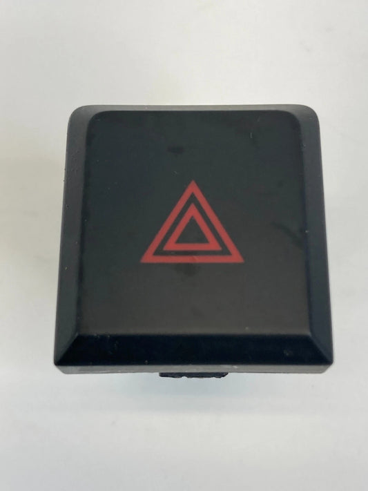 2010-2012 FORD FUSION DASH HAZARD LIGHT WARNING CONTROL SWITCH 9E5T-13A350-AAW