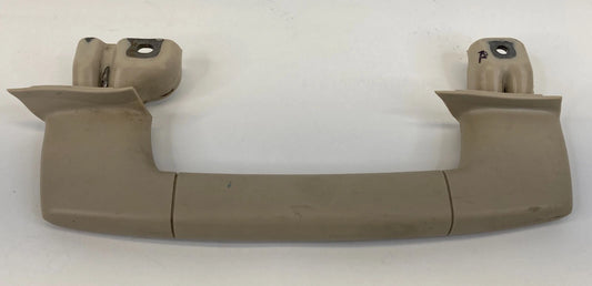 2003 2004 LINCOLN NAVIGATOR REAR LEFT DRIVER SIDE INNER PILLAR GRAB GRIP HANDLE