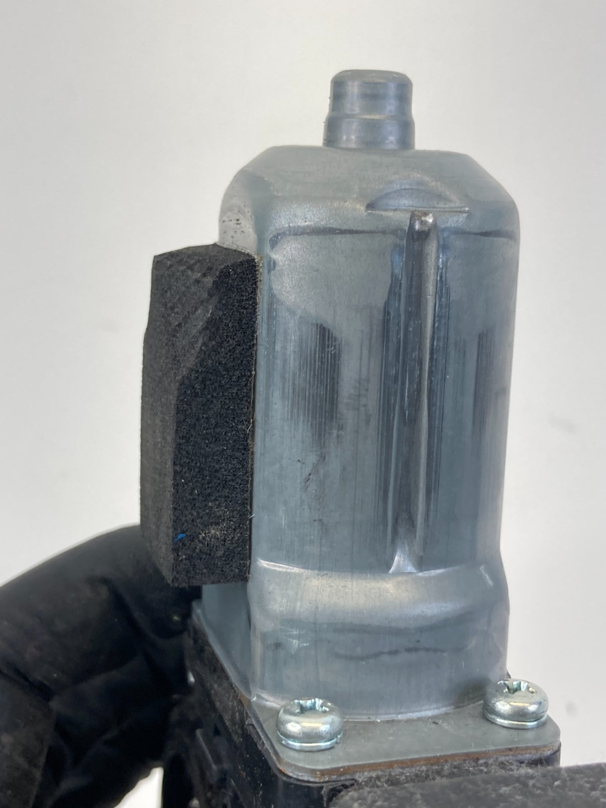 2009-2014 Nissan Murano Front Right Side Door Power Window Motor 80730-1BA0A OEM