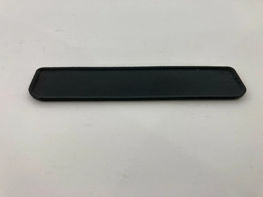 2003-2008 KIA SORENTO REAR RIGHT DOOR PAD COVER TRIM LID OEM FACTORY 93562-3E020