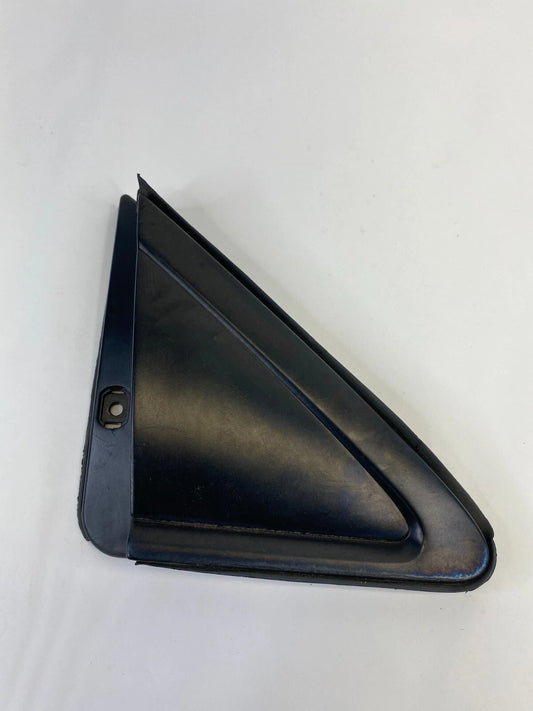 99-04 HONDA ODYSSEY FRONT RIGHT SIDE EXTERIOR CORNER FENDER TRIM COVER 75490S0XA