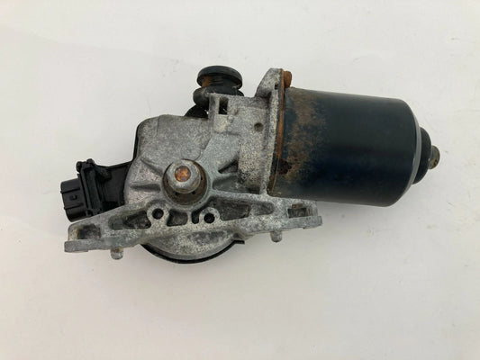 2003 2004 2005 2006 MAZDA6 MAZDA 6 FRONT WINDSHIELD WIPER MOTOR 159200-6700 OEM