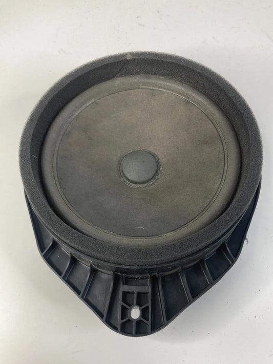 2011-2017 BUICK REGAL FRONT LEFT OR RIGHT DOOR AUDIO SPEAKER ASSY 13257499 OEM