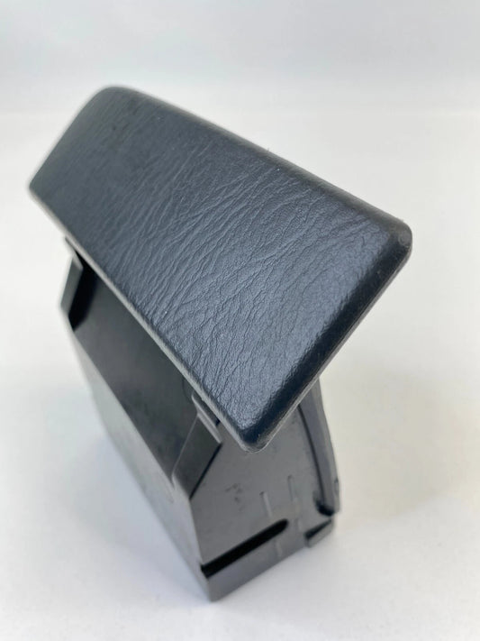 2001-2006 ACURA MDX CENTER CONSOLE COIN POCKET STORAGE BOX TRAY OEM
