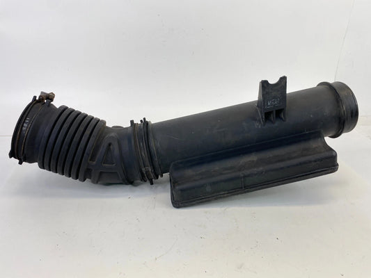 2009-2011 KIA BORREGO 3.8L V6 ENGINE AIR INTAKE HOSE DUCT TUBE OEM 28139-2J200