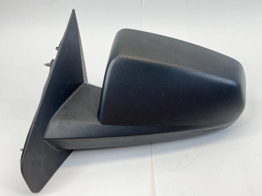 2008-2014 DODGE AVENGER FRONT LEFT DRIVER SIDE VIEW DOOR MIRROR OEM