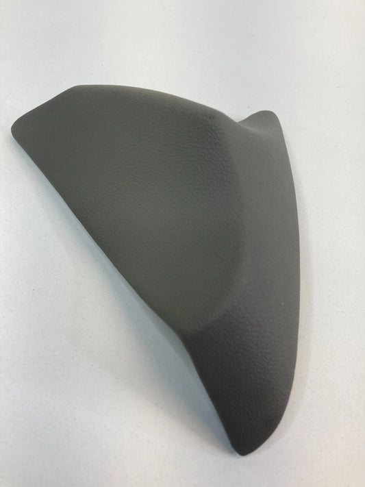 2011-2015 CHEVROLET CRUZE LEFT DASH SIDE TRIM PANEL COVER MOLDING 95034595 OEM