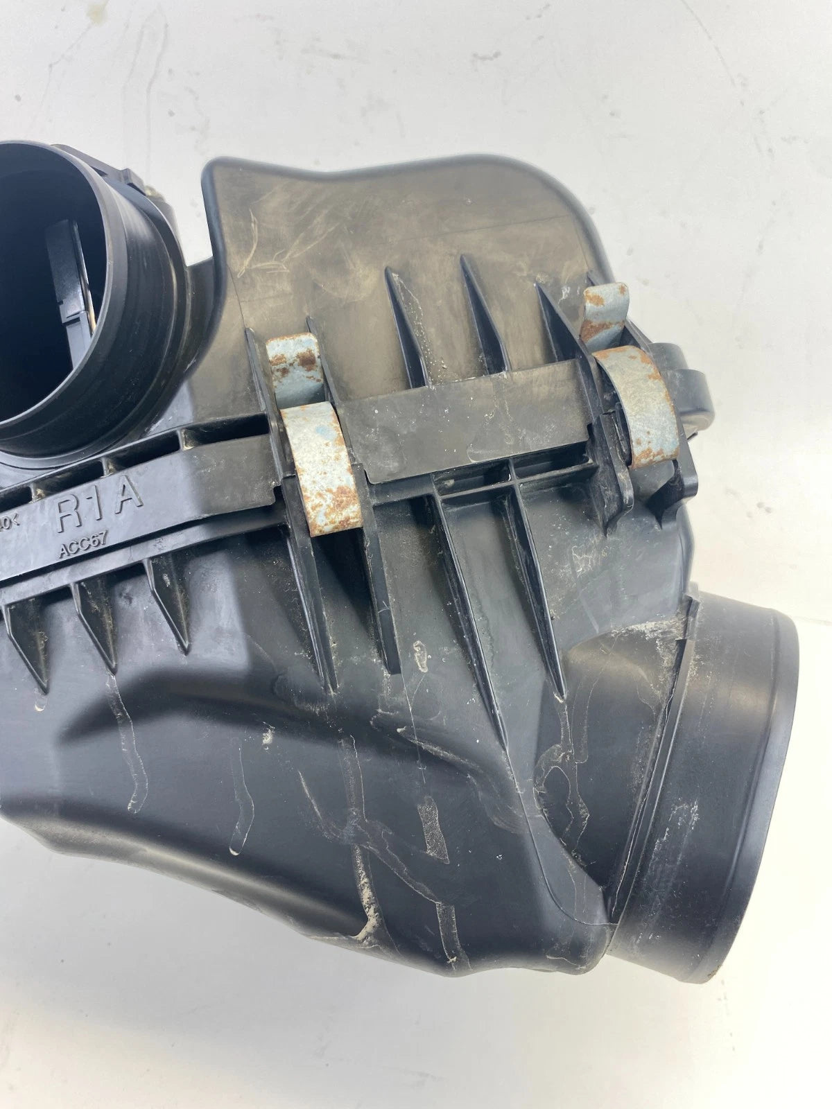 2012-2015 HONDA CIVIC 1.8L AIR INTAKE FILTER BOX FILTER HOUSING ASSEMBLY OEM