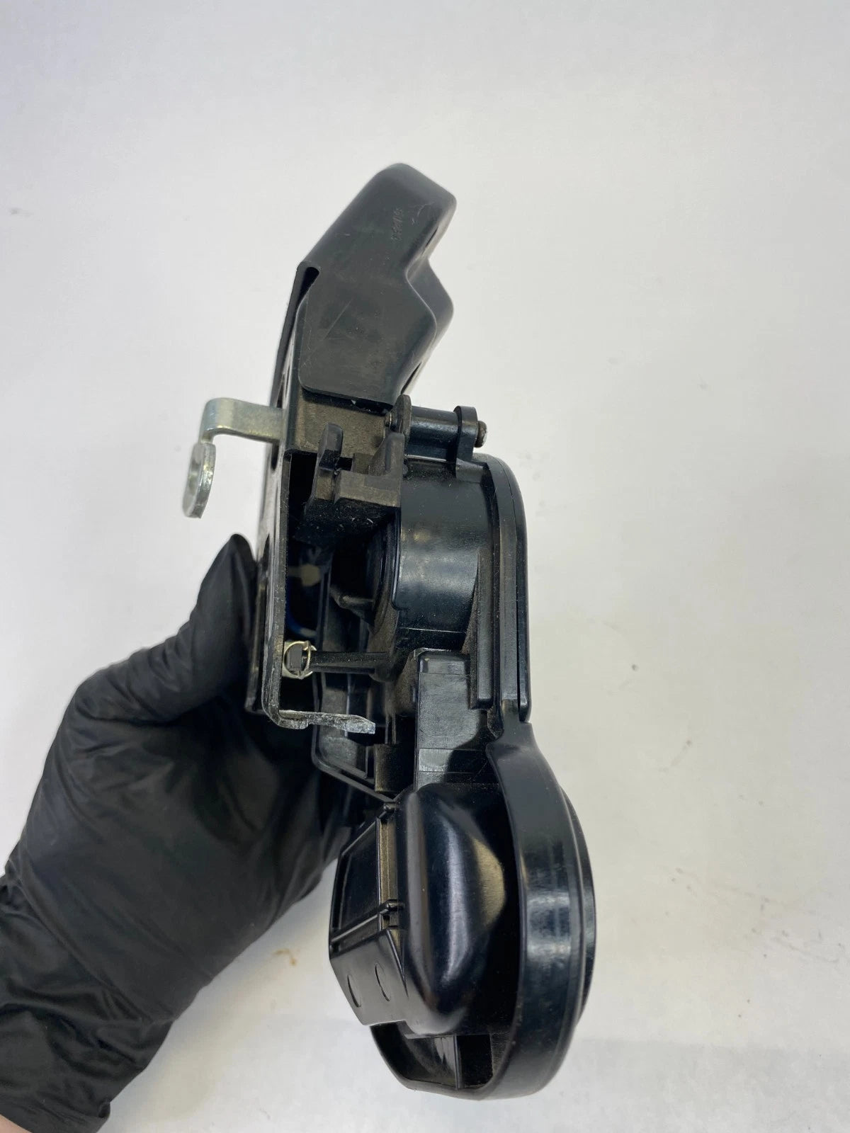 2003-2007 HONDA ACCORD COUPE TRUNK LID LATCH LOCK RELEASE ACTUATOR OEM