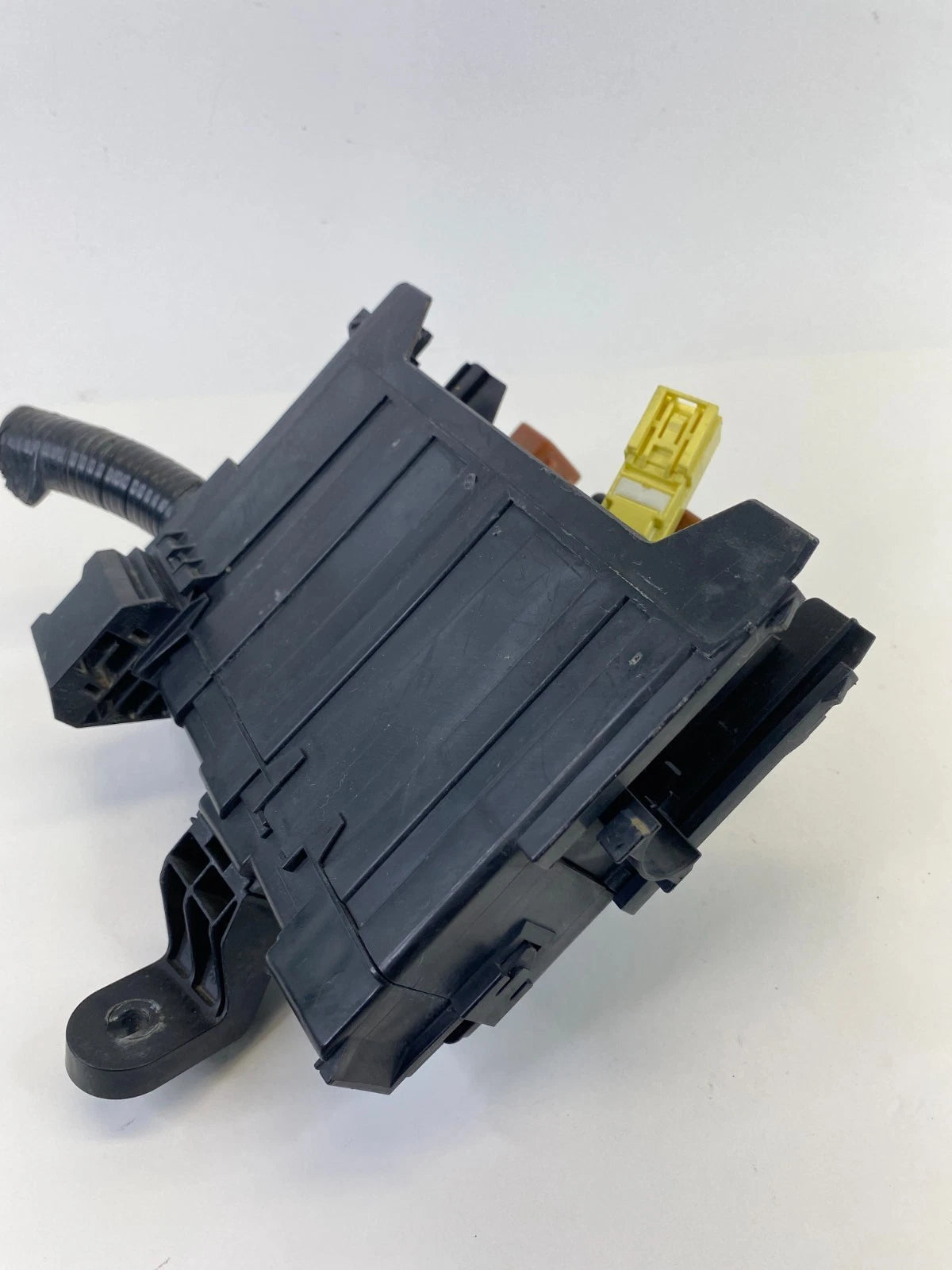 2013-18 Altima 13-25 Murano Pathfinder 2.5L Engine Fusebox & Relay Control Unit