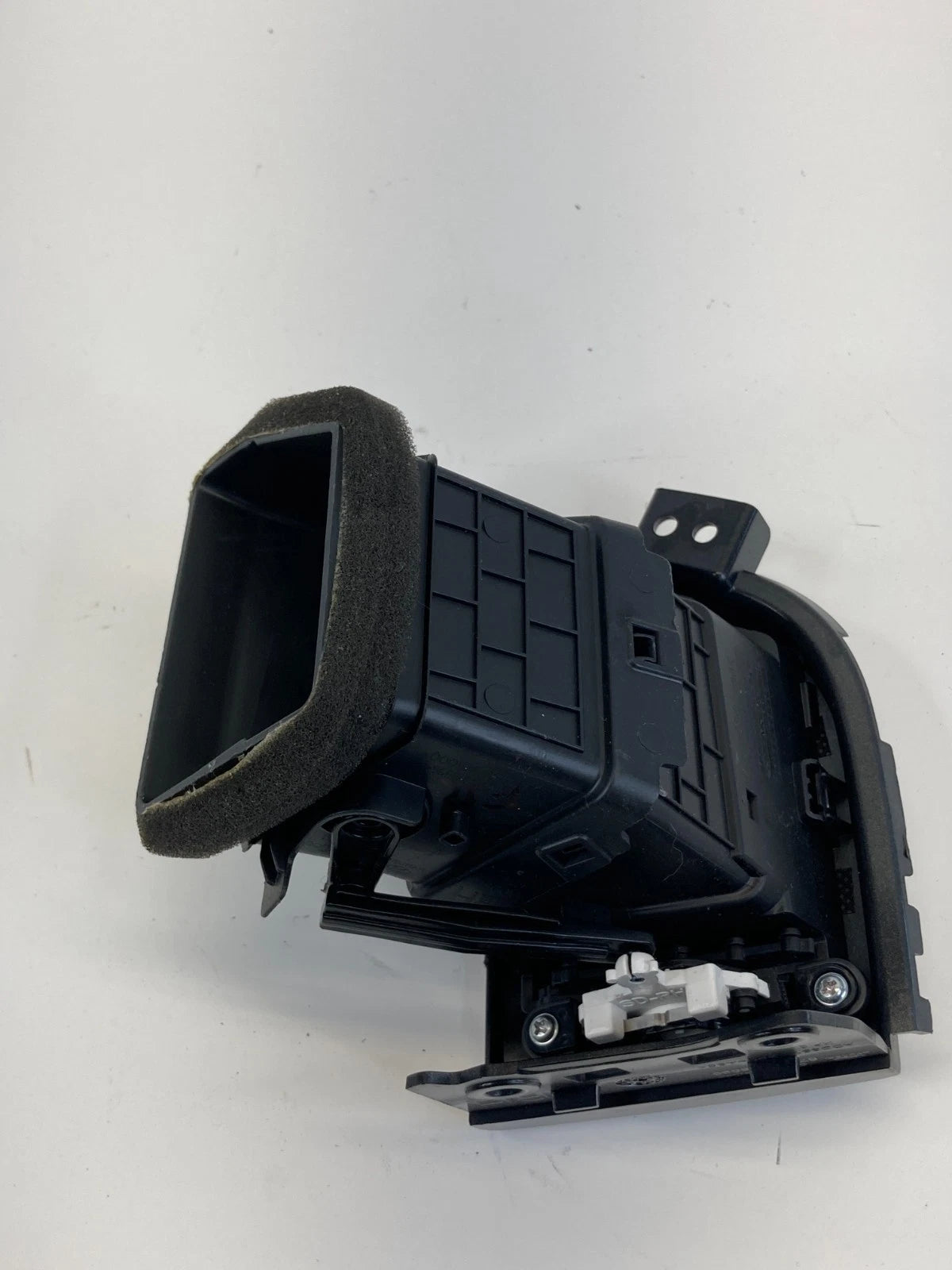 2013-2017 HYUNDAI ELANTRA GT DASH RIGHT PASSENGER AC AIR VENT OUTLET DUCT GRILLE