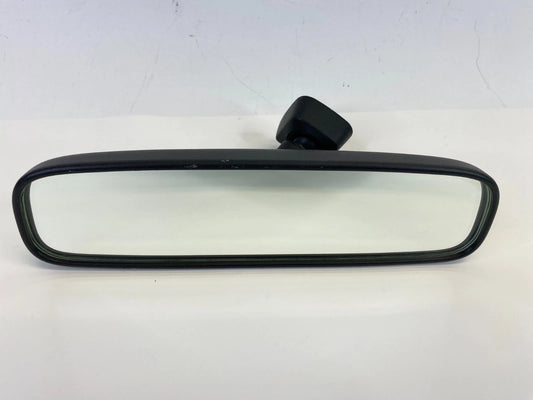 2005-2010 HONDA ODYSSEY INTERIOR REAR VIEW INTERIOR MIRROR ASSEMBLY E4012197 OEM
