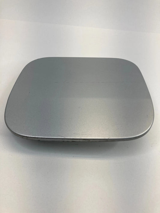 1998 1999 2000 2001 2002 HONDA ACCORD SEDAN FUEL FILLER TANK DOOR GAS LID COVER