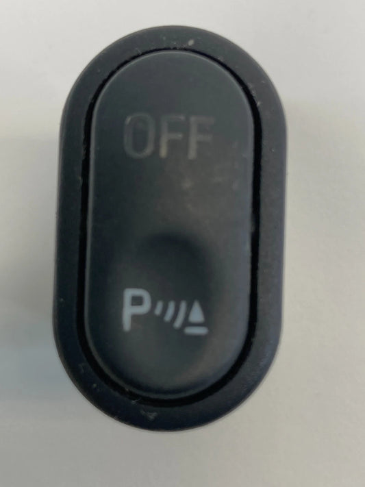 2002-2005 FORD EXPLORER SUV 4DR DASHBOARD PARK ASIST CONTROL SWITCH 1L2T15A860AE