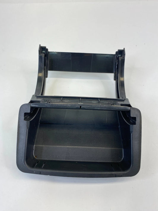 2008-2010 SCION XB REAR CENTER CONSOLE CUP HOLDER BRACKET SUPPORT 55615-12080