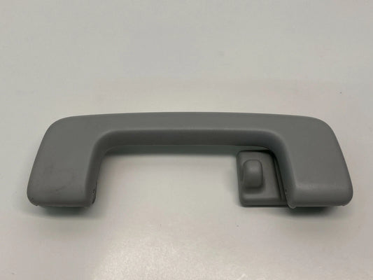 2005-2007 FORD FREESTYLE ROOF REAR RIGHT PASSENGER GRAB ASSIST HANDLE 851549 OEM