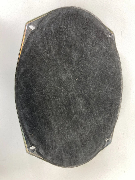 2007-2012 DODGE CALIBER REAR LEFT SIDE DOOR SOUND SYSTEM SPEAKER 05091019AB OEM