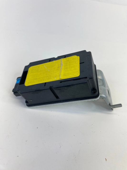 14 15 Kia Optima Tire Pressure Monitor Sensor TPMS Control Module A2C84634400