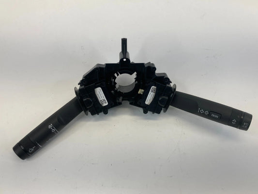 2010-2016 BUICK LACROSSE TURN SIGNAL & WINDSHIELD WIPER LEVER CONTROL SWITCH OEM