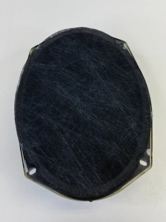 2009-2020 DODGE JOURNEY REAR RIGHT BACK SIDE DOOR AUDIO SPEAKER 05091019AB OEM