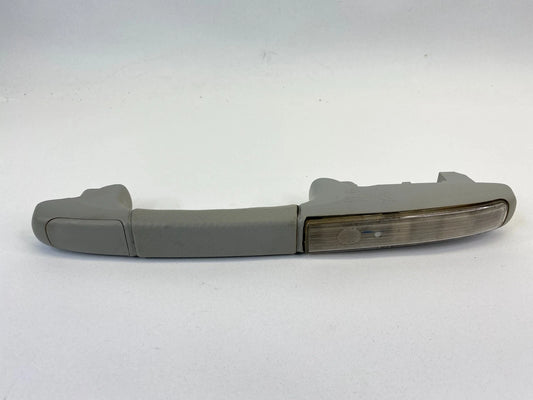 2003-2008 HONDA PILOT 2ND ROW SEAT REAR RIGHT GRAB GRAP GRIP HANDLE ASSIST BAR