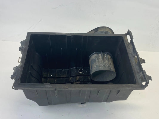 2002 2003 FORD EXPLORER 4.0L ENGINE AIR CLEANER INTAKE BOX HOUSING COVER OEM