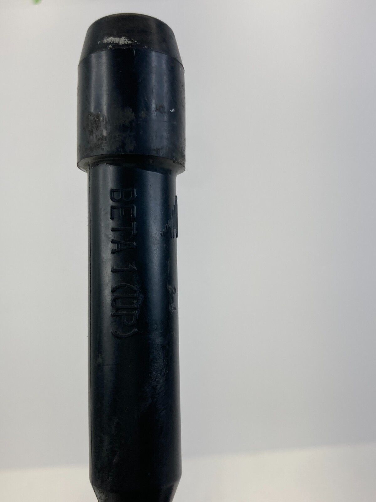 2005-2010 Kia Sportage 2.0L 4 A/T Ignition Igniter Coil Set w/ Spark Cable OEM