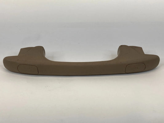 02-04 HONDA CR-V CRV ROOF REAR RIGHT PASSENGER SIDE INNER GRAP GRIP HANDLE OEM