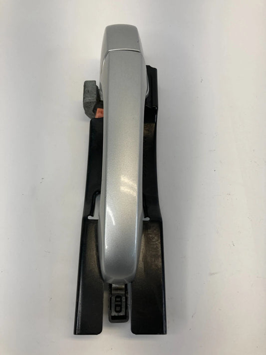 2009 2010 DODGE JOURNEY REAR LEFT BACK SIDE OUTER EXTERIOR DOOR HANDLE ASSY OEM