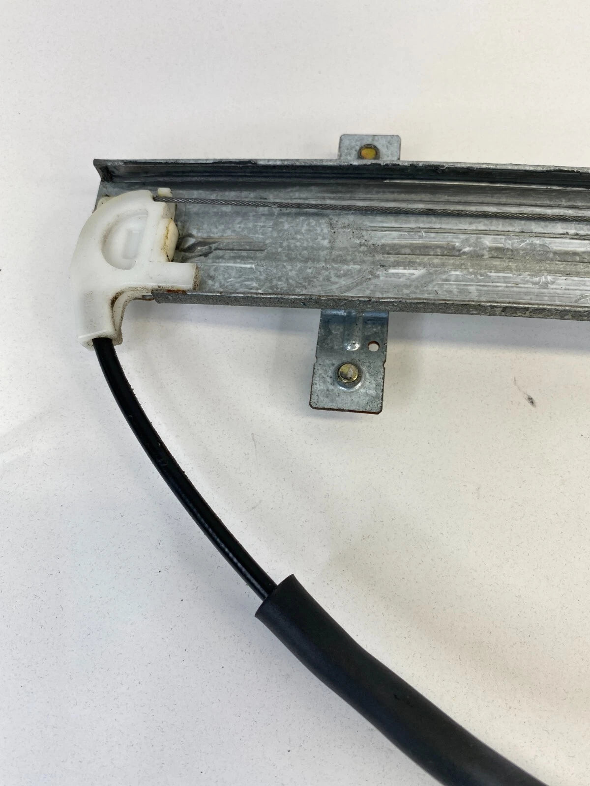 2003-2008 HONDA PILOT FRONT RIGHT DOOR POWER WINDOW MOTOR W/ REGULATOR ASSEMBLY