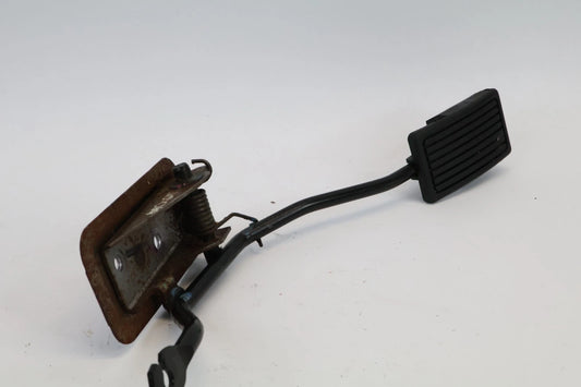 2003 2004 2005 HONDA PILOT GAS PEDAL ACCELERATOR ASSY OEM