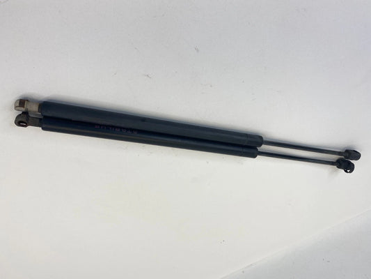 2001-2003 INFINITI QX4 REAR HATCH TAILGATE SUPPORT SHOCK STRUTS PAIR 90450-1W512