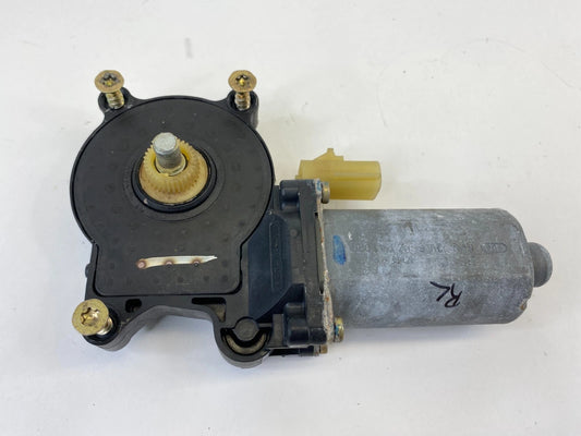 2005-2010 CHRYSLER 300 REAR LEFT BACK SIDE DOOR POWER WINDOW MOTOR ASSEMBLY OEM