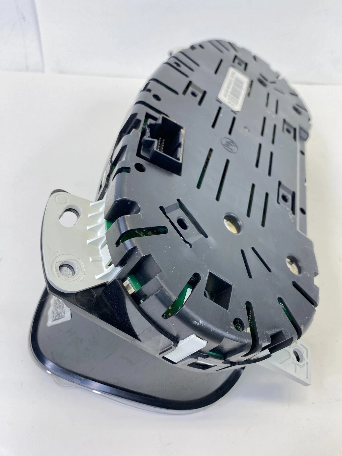 14 15 CHEVROLET MALIBU SPEEDOMETER INSTRUMENT CLUSTER 161K MILES 23128277 OEM