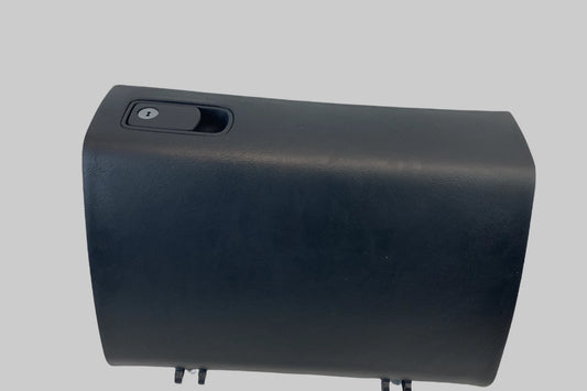 2004-2006 KIA AMANTI SEDAN GLOVE BOX GLOVEBOX STORAGE COMPARTMENT ASSEMBLY OEM