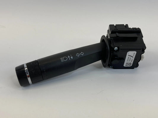2008-2017 BUICK ENCLAVE TURN SIGNAL SWITCH STEERING COLUMN LEVER OEM 15923682