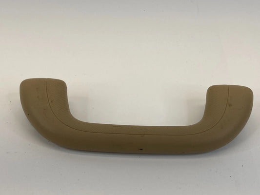 2011-2014 HYUNDAI SONATA ROOF REAR RIGHT INNER GRAB GRIP ASSIST STRAP HANDLE
